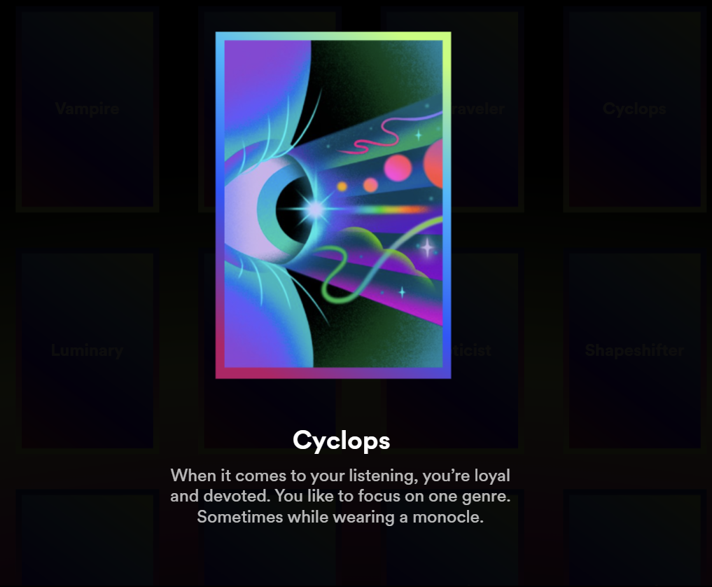 Cyclops