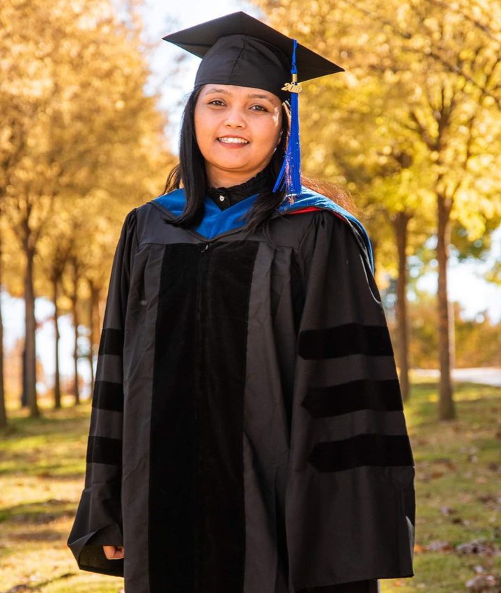 Instagram/Yhenidwiningsih