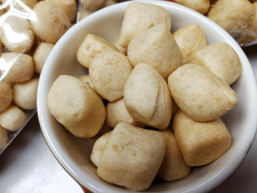 Sumber:dunia-perairan.com