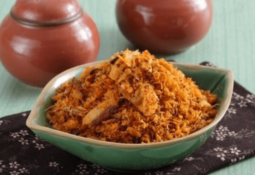 Sumber: jelajahsamboja.com