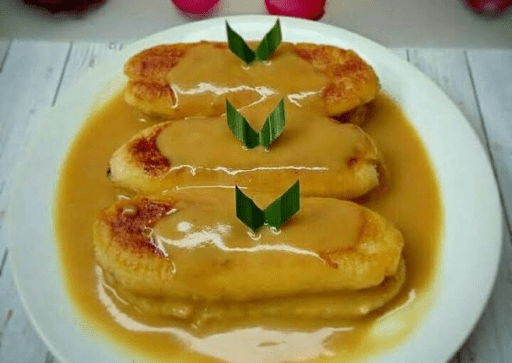 Sumber: pinterest.com