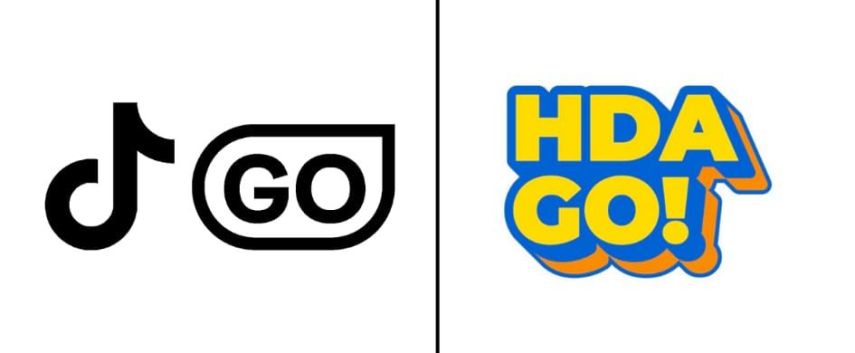 Bergabung dengan TikTok GO Lebih Mudah Bersama HDA GO: Solusi Resmi untuk Merchant dan Hotel di Indonesia
