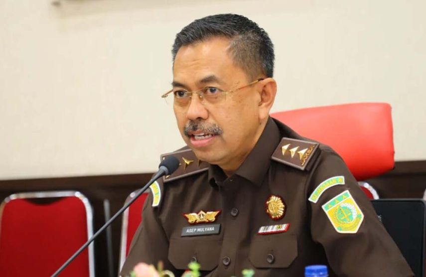 Fakta Mengejutkan!  Kejagung Ungkap Penjudi Online Ada Anak SD, Petani, sampai Tunawisma!