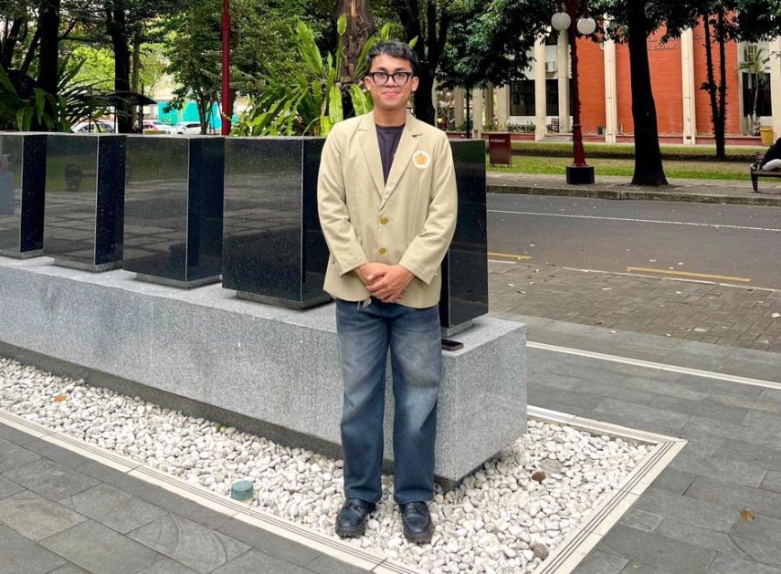 Menguatkan Peran Perawat dalam Pembangunan Kesehatan di Kalimantan Timur