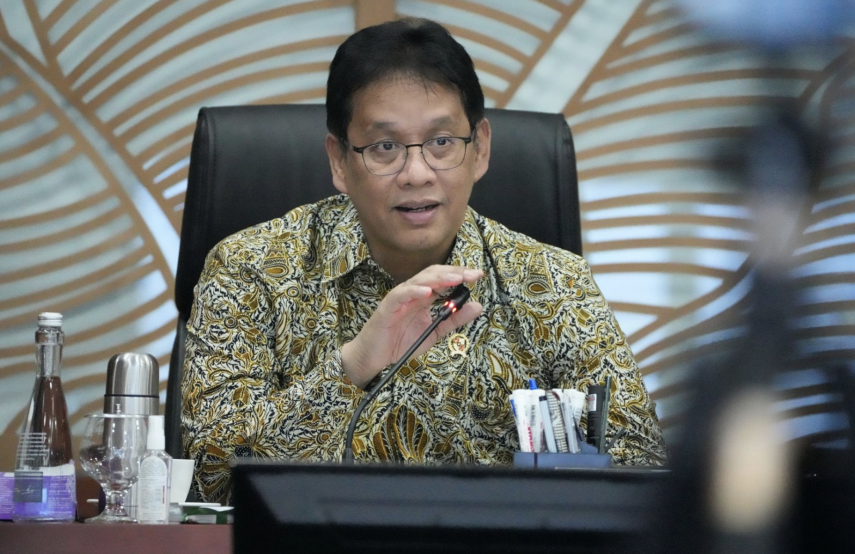Menkeu Purbaya Respons Isu Utang Tembus Rp 9.138 Triliun: Masih Aman di Bawah Batas 60% PDB
