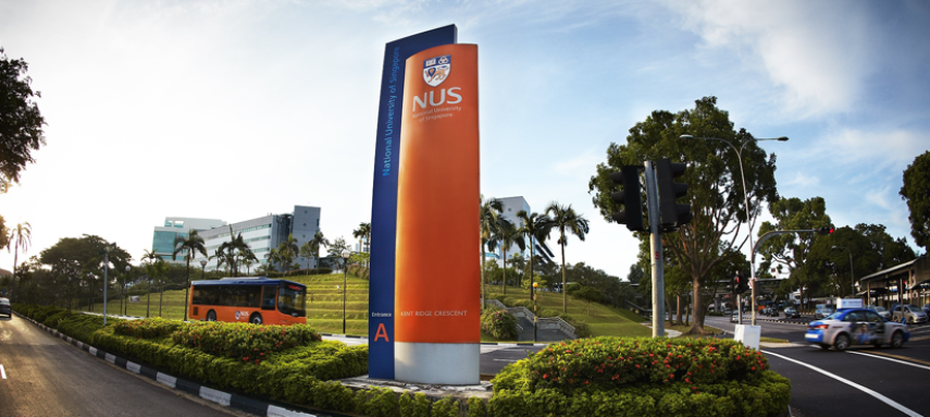 Buruan! Beasiswa S2 Bappenas ke Monash-NUS Singapura Dibuka, Deadline 24 Oktober!