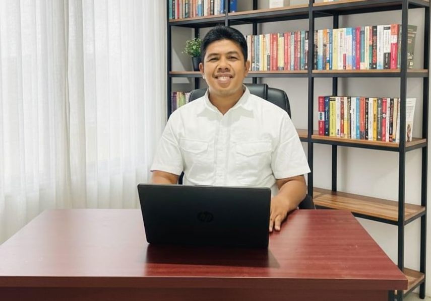 Pembahasan RAPBD Kukar 2026 Terancam Deadlock, Pakar Hukum Jelaskan Kewenangan Bupati Tetapkan APBD Melalui Perkada